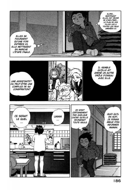 Tende Freeze - Tome 1 - chap 08 - 09.jpg
